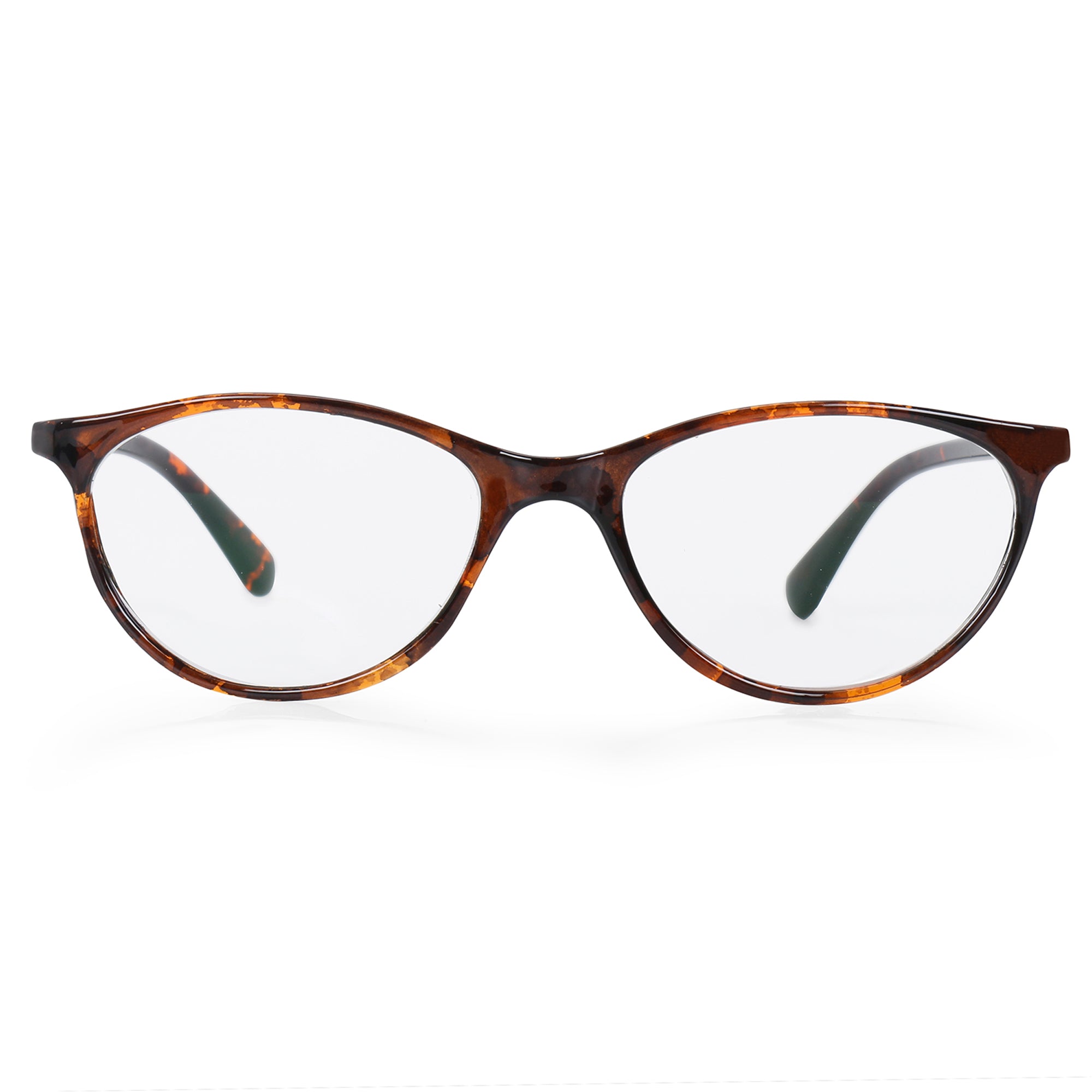 Intellilens Blue Light Blocking Glasses - Must-have for modern lifestyle