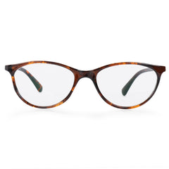 Intellilens Blue Light Blocking Glasses - Must-have for modern lifestyle