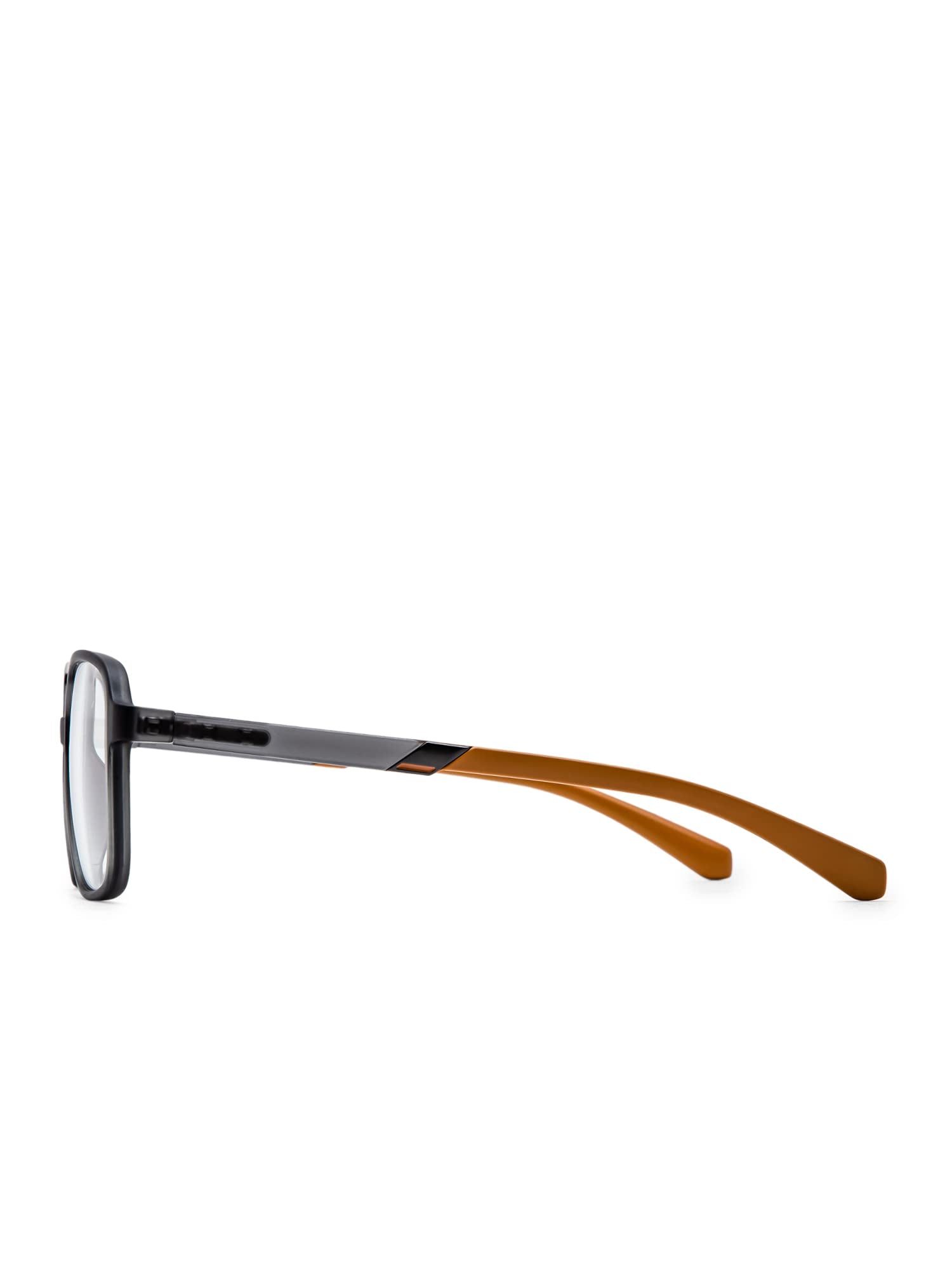 DAGGER Cat eye Sunglasses – Fashion Brand Company
