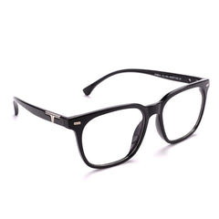 Anti uv protection discount glass