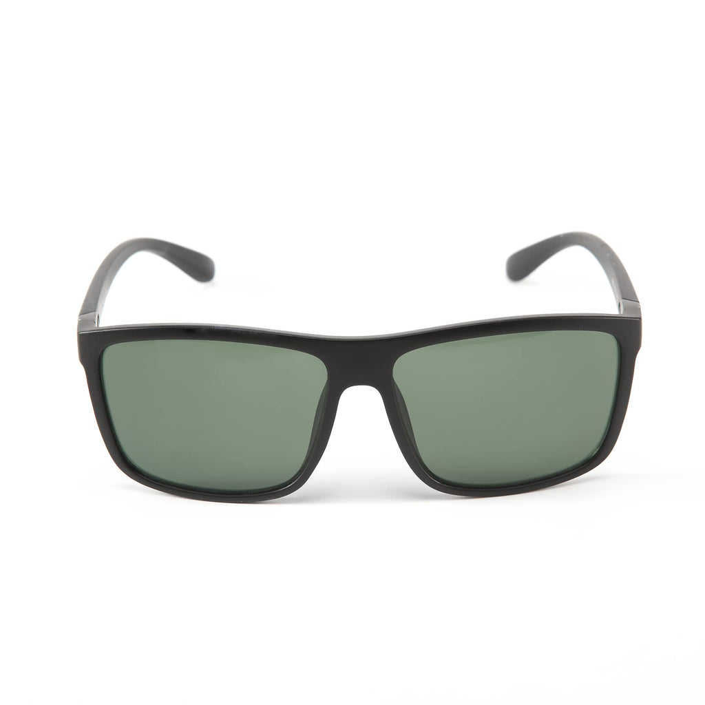 Intellilens Square UV Protected Sunglasses For Men & Women | Goggles ...