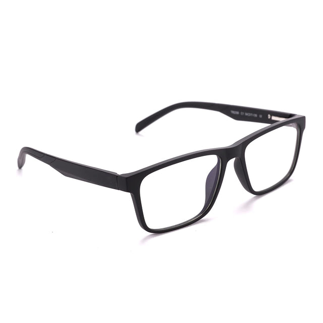 Blue Cut Computer Glasses For Blue Light Filtering | Intellilens ...